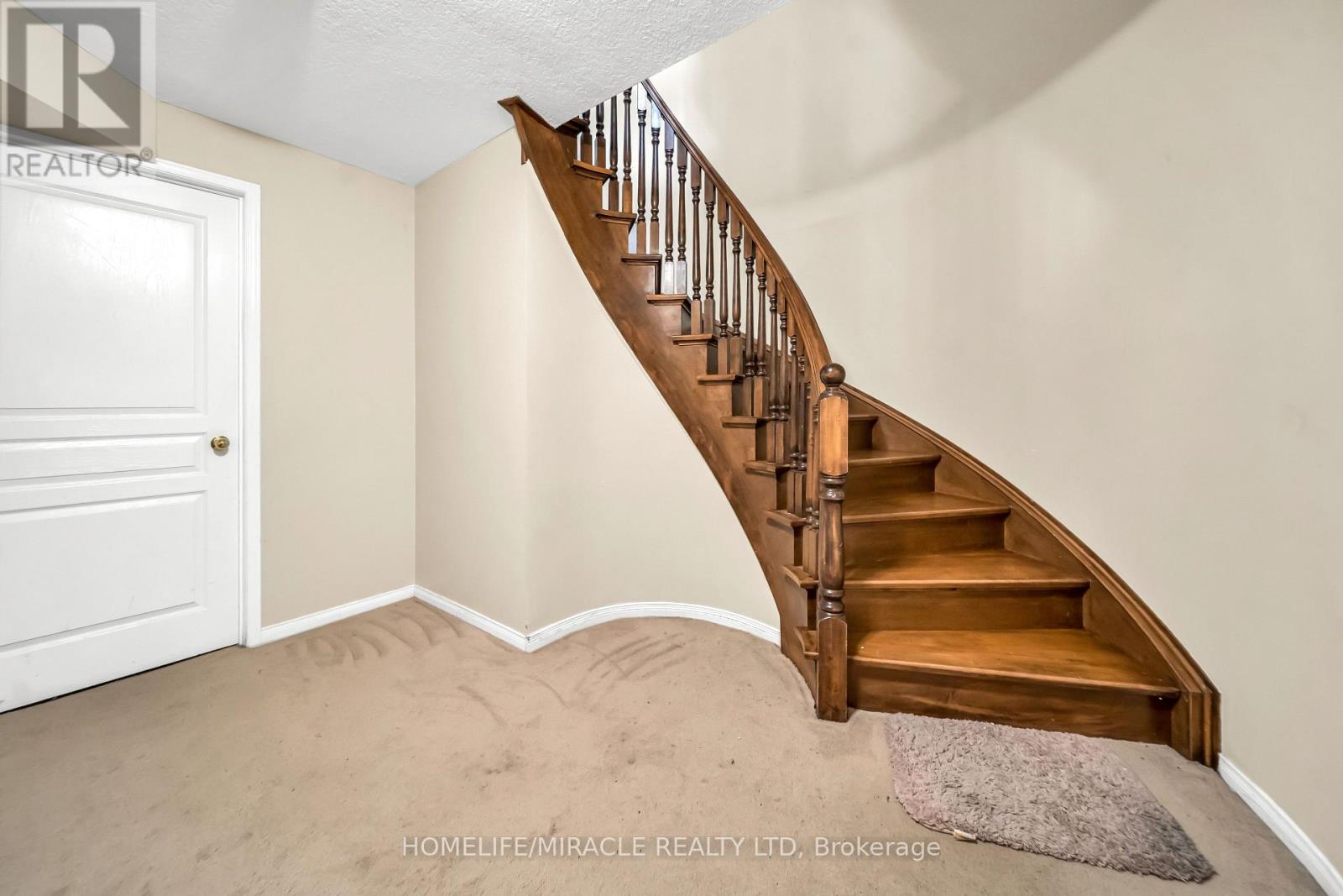 57 Hunter Way, Brantford, Ontario  N3T 6S6 - Photo 41 - X13800288