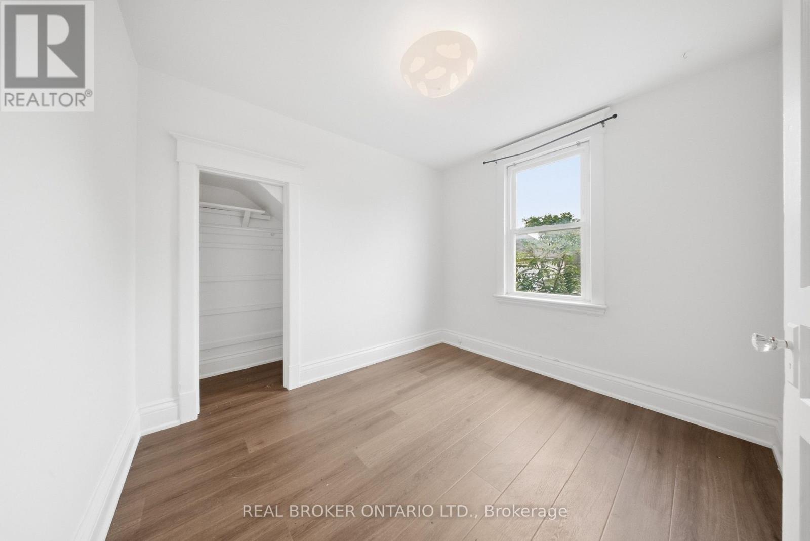 1082 Cannon Street E, Hamilton, Ontario  L8L 2J1 - Photo 13 - X13800294