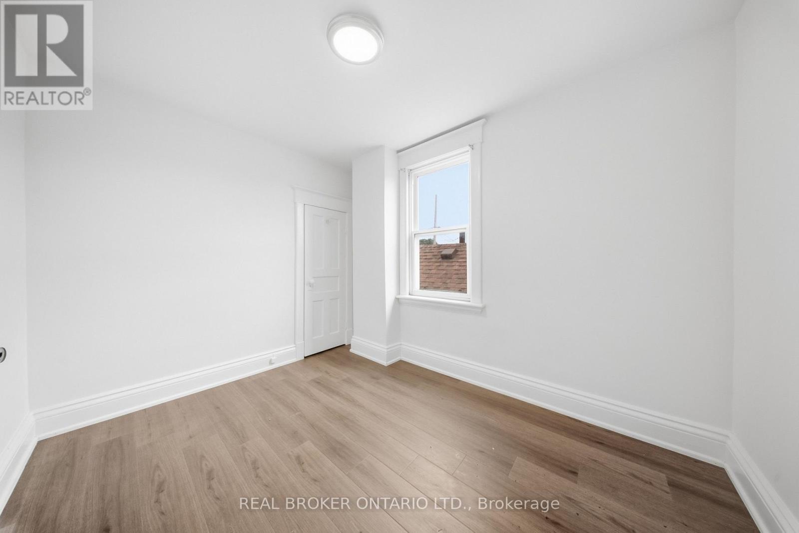 1082 Cannon Street E, Hamilton, Ontario  L8L 2J1 - Photo 14 - X13800294