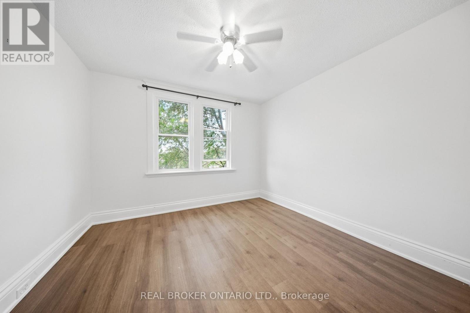 1082 Cannon Street E, Hamilton, Ontario  L8L 2J1 - Photo 15 - X13800294