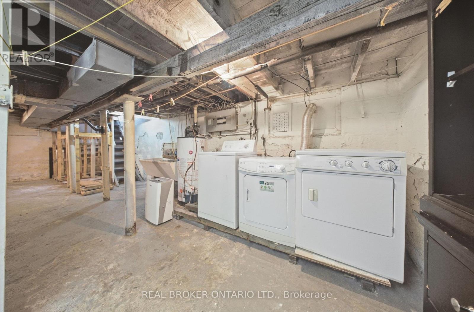 1082 Cannon Street E, Hamilton, Ontario  L8L 2J1 - Photo 17 - X13800294
