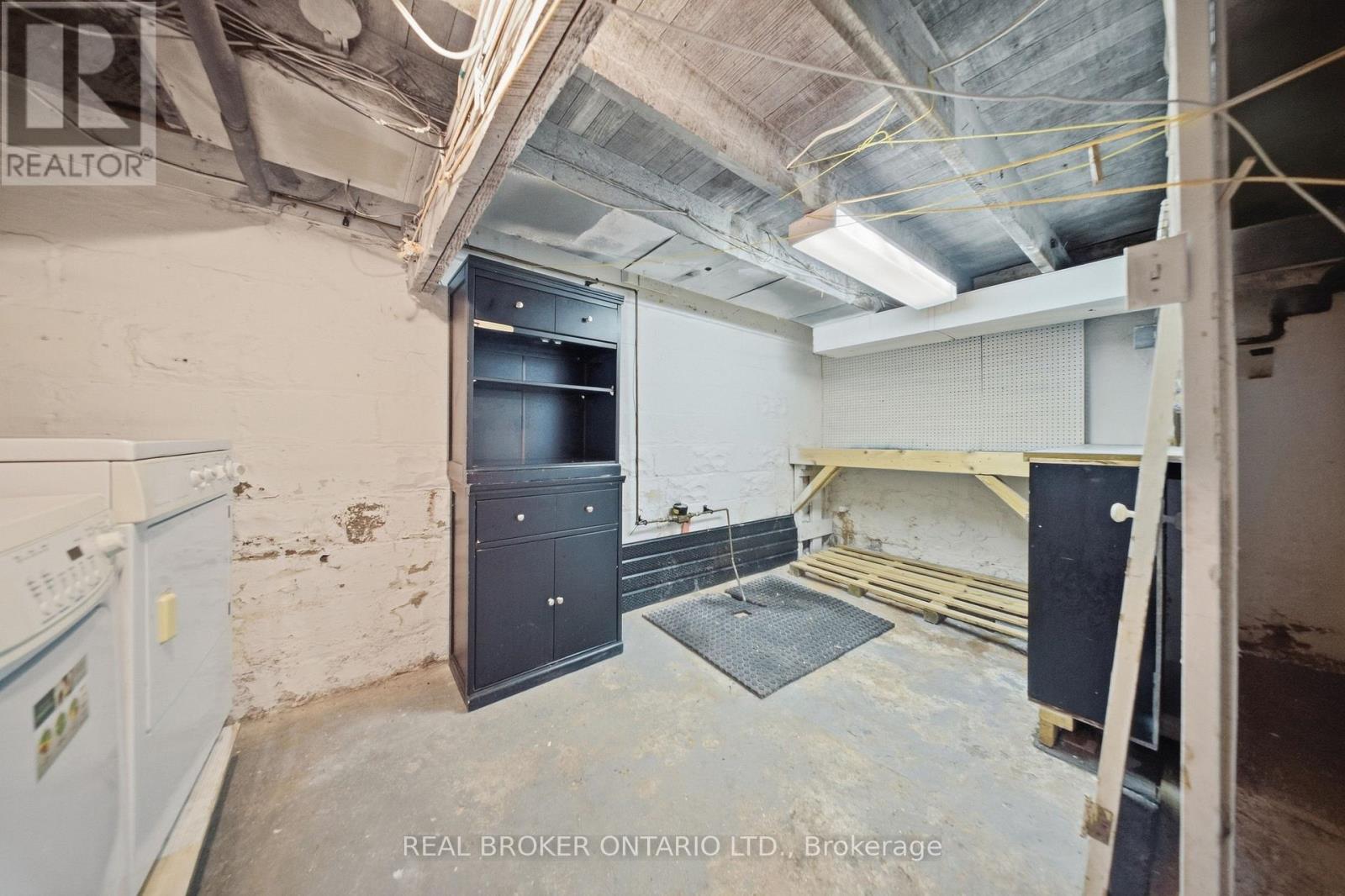 1082 Cannon Street E, Hamilton, Ontario  L8L 2J1 - Photo 18 - X13800294
