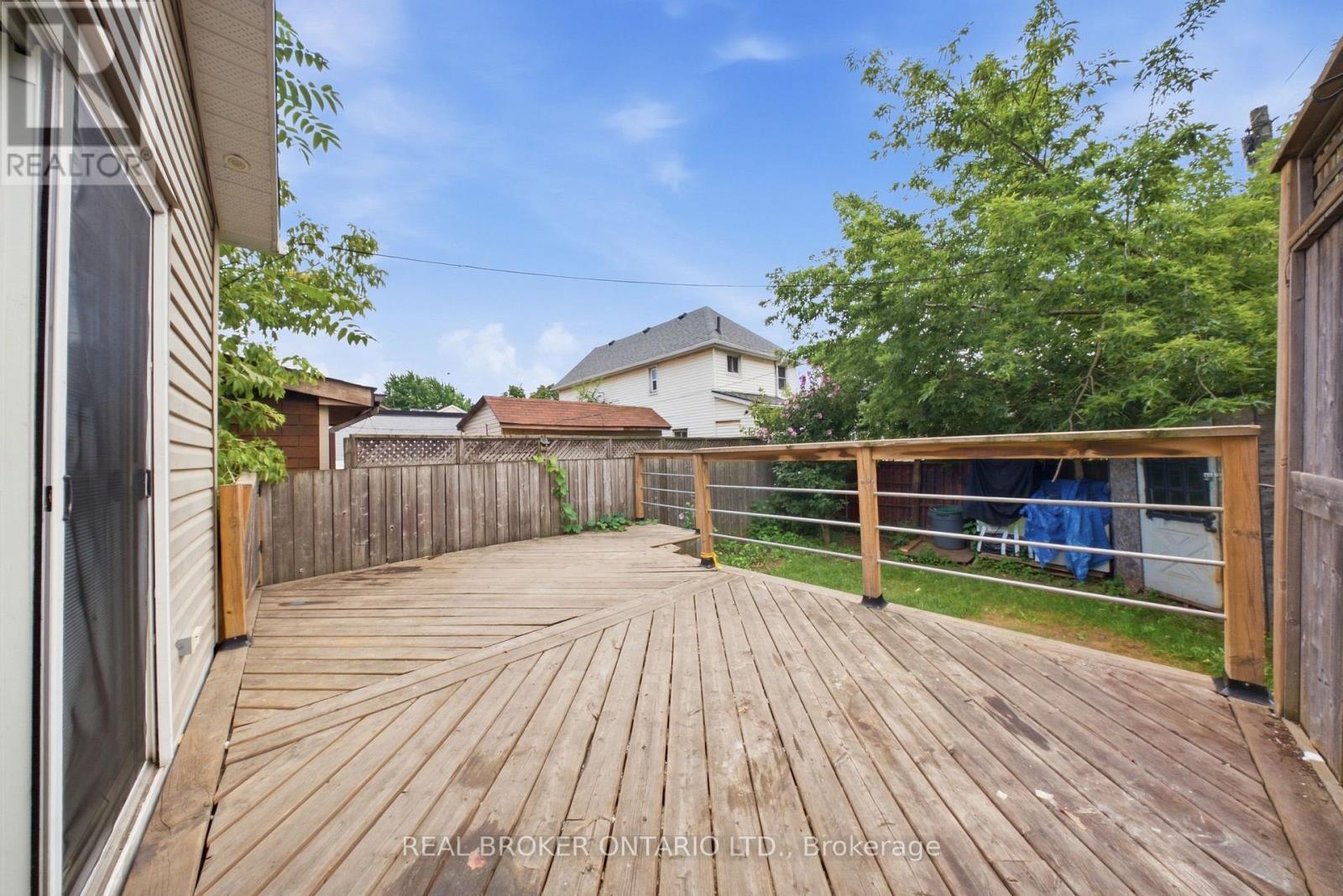 1082 Cannon Street E, Hamilton, Ontario  L8L 2J1 - Photo 20 - X13800294