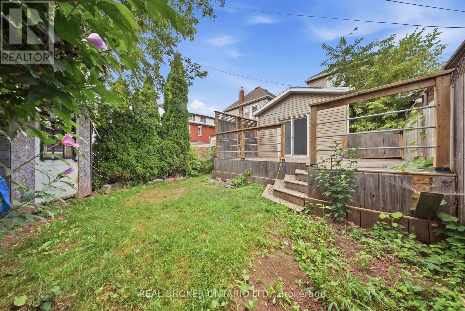 1082 Cannon Street E, Hamilton, Ontario  L8L 2J1 - Photo 21 - X13800294