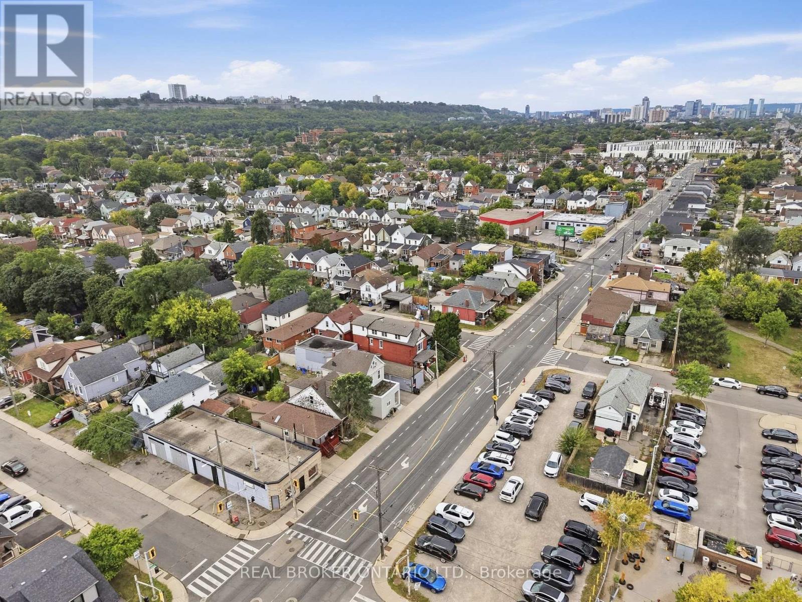 1082 Cannon Street E, Hamilton, Ontario  L8L 2J1 - Photo 27 - X13800294