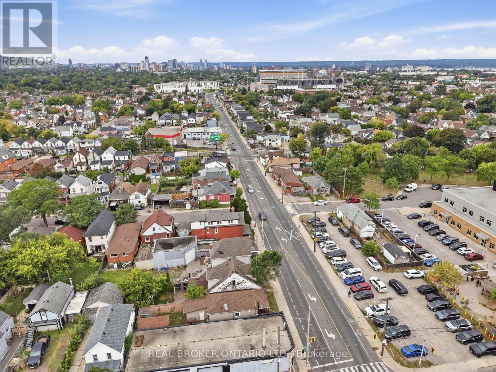 1082 Cannon Street E, Hamilton, Ontario  L8L 2J1 - Photo 28 - X13800294