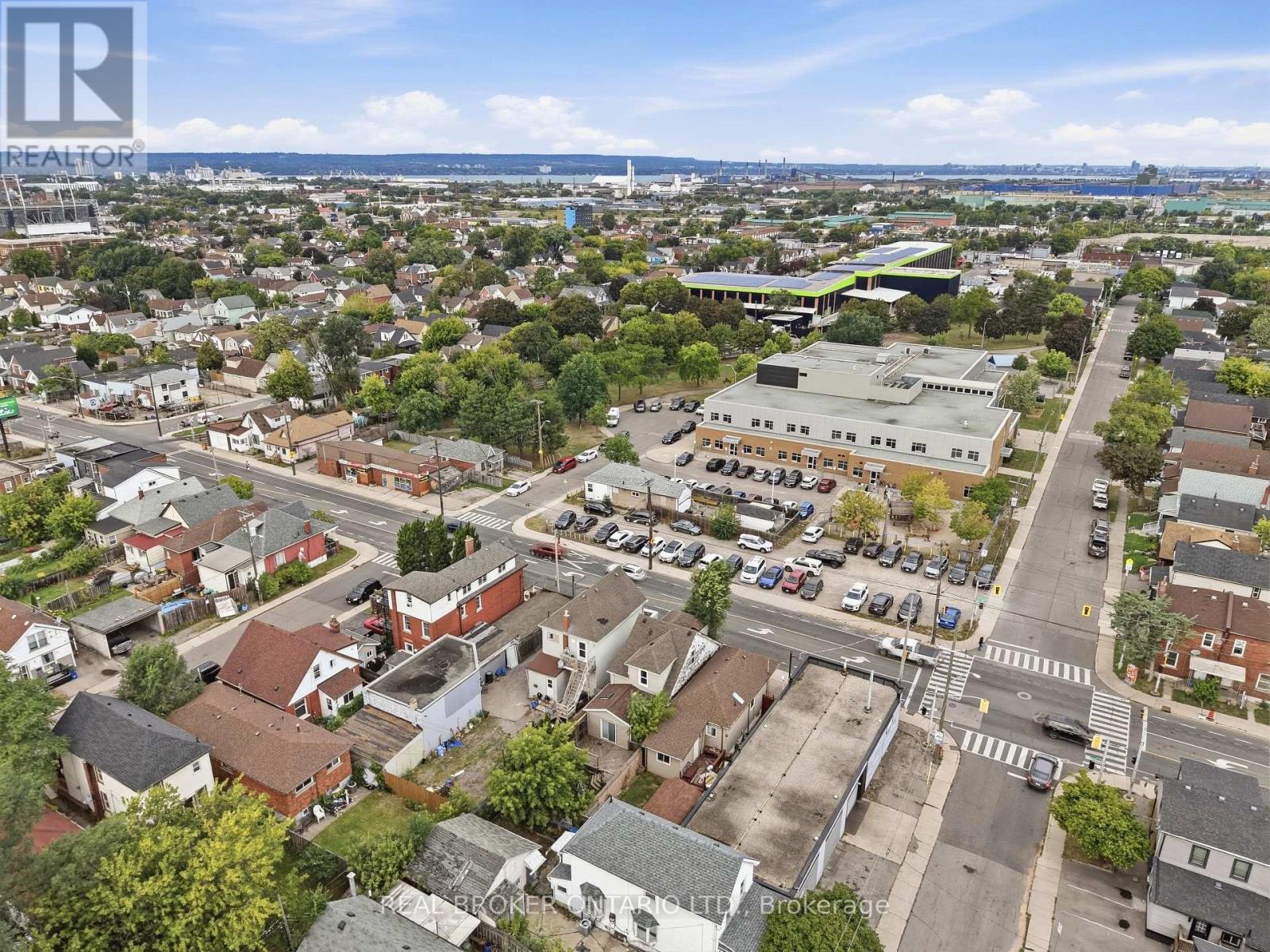 1082 Cannon Street E, Hamilton, Ontario  L8L 2J1 - Photo 29 - X13800294
