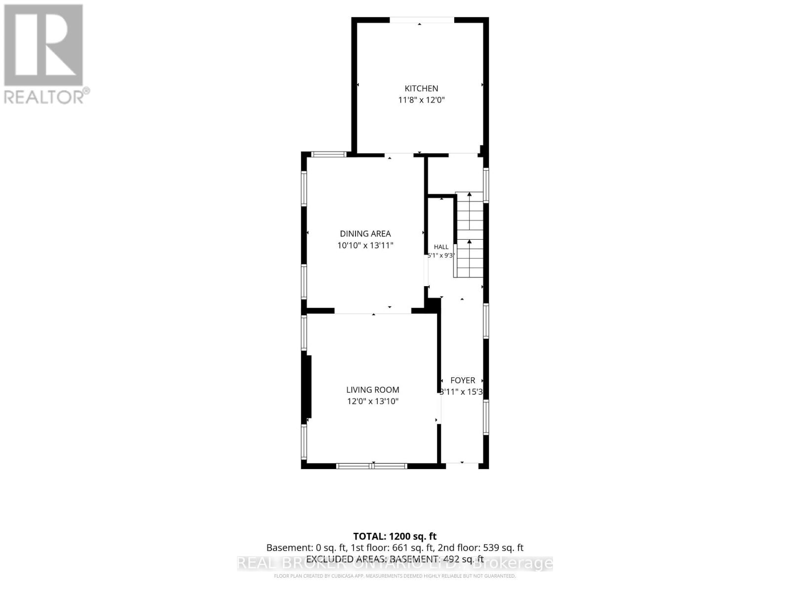 1082 Cannon Street E, Hamilton, Ontario  L8L 2J1 - Photo 30 - X13800294