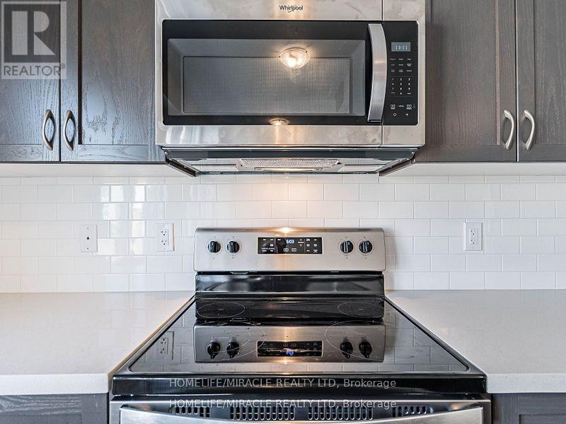 140 Aquasanta Crescent, Hamilton, Ontario  L9B 0J8 - Photo 19 - X13800296