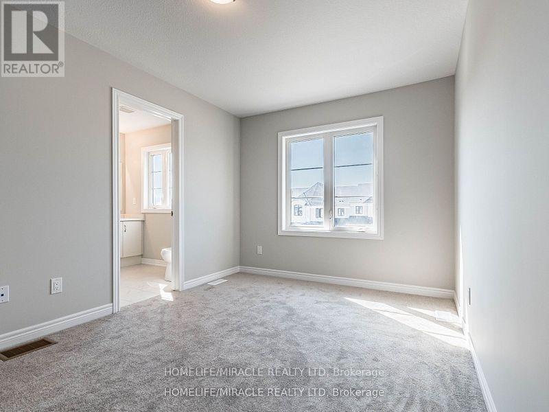140 Aquasanta Crescent, Hamilton, Ontario  L9B 0J8 - Photo 22 - X13800296