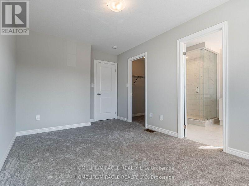 140 Aquasanta Crescent, Hamilton, Ontario  L9B 0J8 - Photo 23 - X13800296