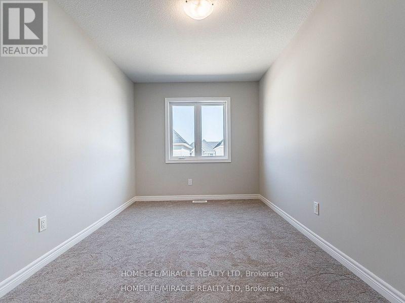 140 Aquasanta Crescent, Hamilton, Ontario  L9B 0J8 - Photo 27 - X13800296