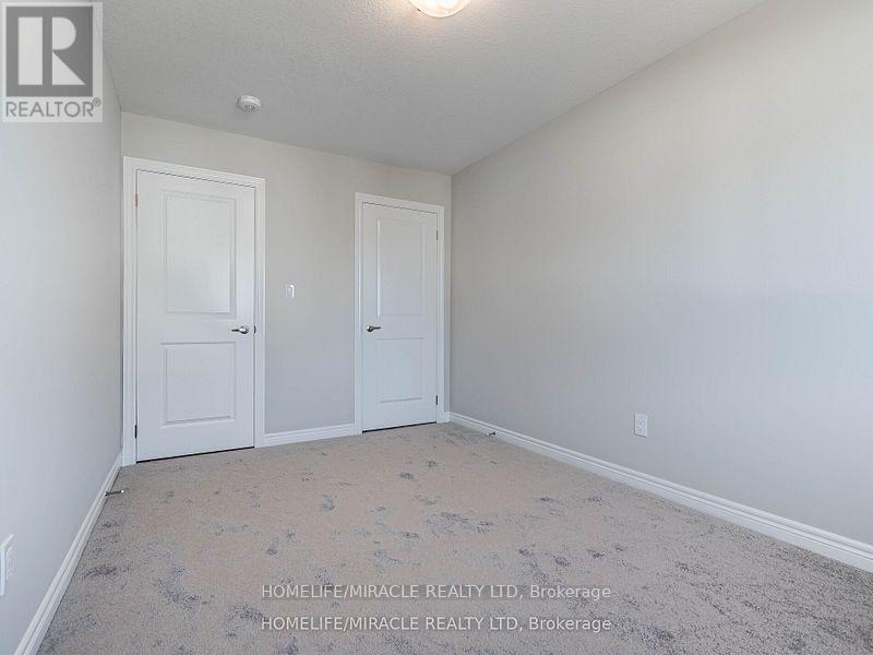 140 Aquasanta Crescent, Hamilton, Ontario  L9B 0J8 - Photo 28 - X13800296