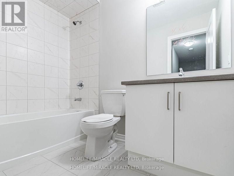 140 Aquasanta Crescent, Hamilton, Ontario  L9B 0J8 - Photo 30 - X13800296