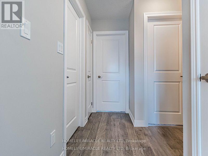140 Aquasanta Crescent, Hamilton, Ontario  L9B 0J8 - Photo 32 - X13800296