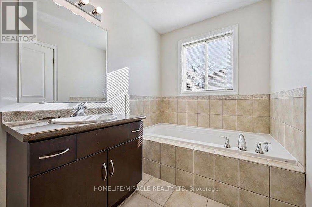 30 Vipond Street, Guelph, Ontario  N1E 0G9 - Photo 13 - X13800328