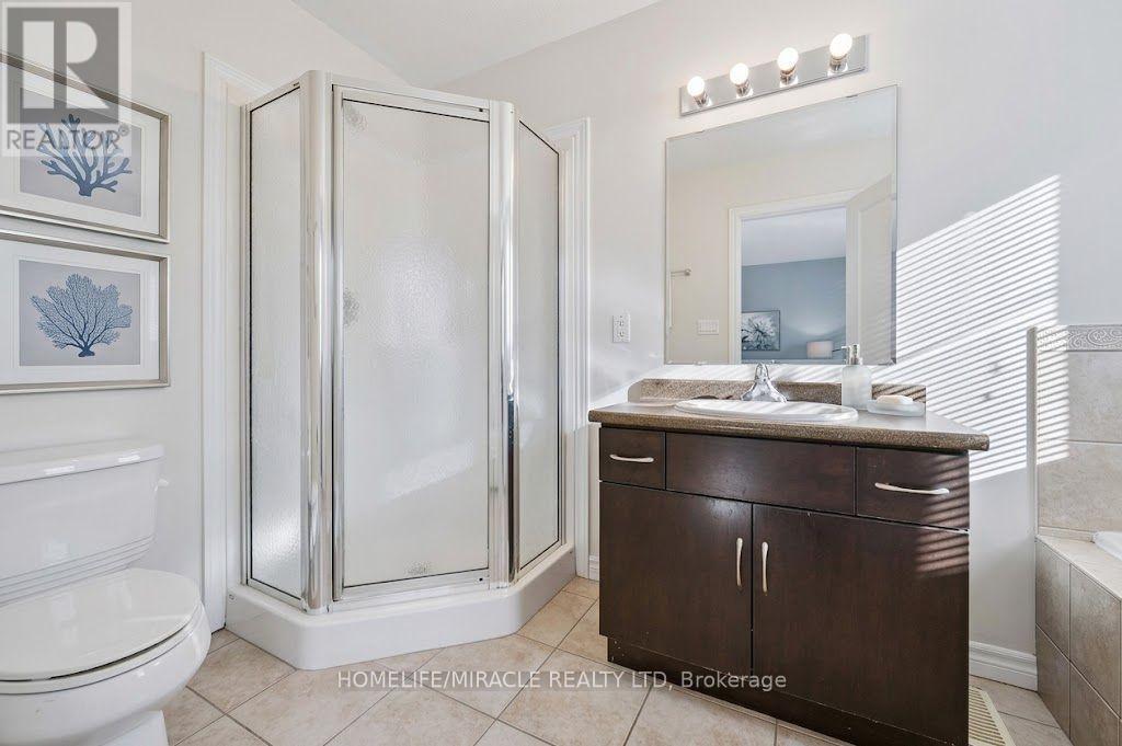 30 Vipond Street, Guelph, Ontario  N1E 0G9 - Photo 14 - X13800328