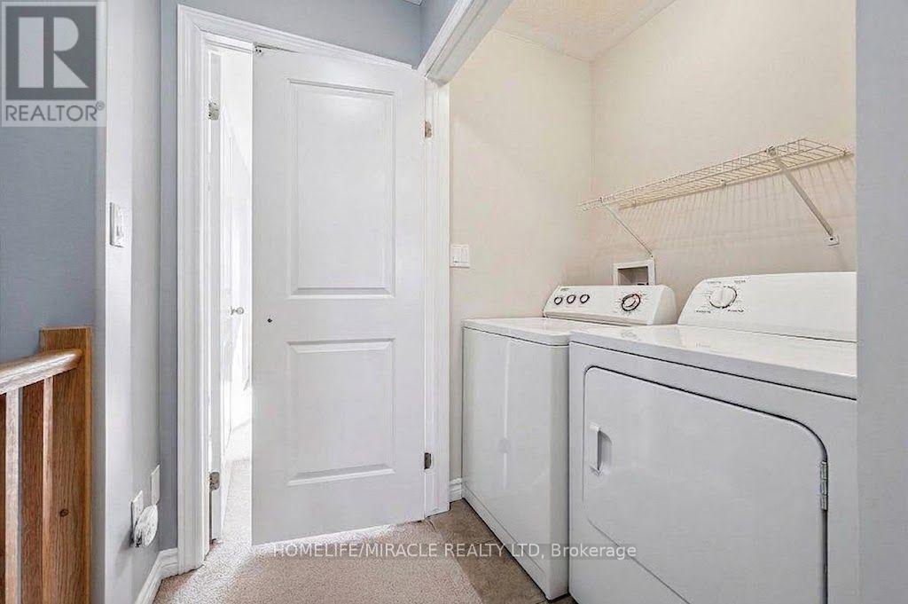 30 Vipond Street, Guelph, Ontario  N1E 0G9 - Photo 15 - X13800328