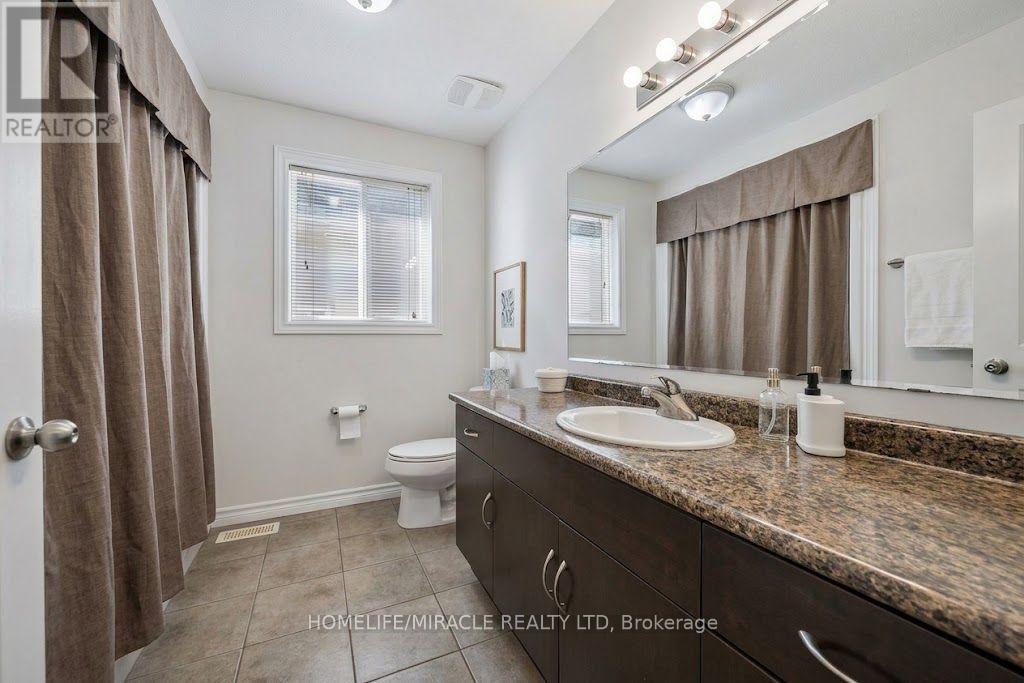 30 Vipond Street, Guelph, Ontario  N1E 0G9 - Photo 16 - X13800328