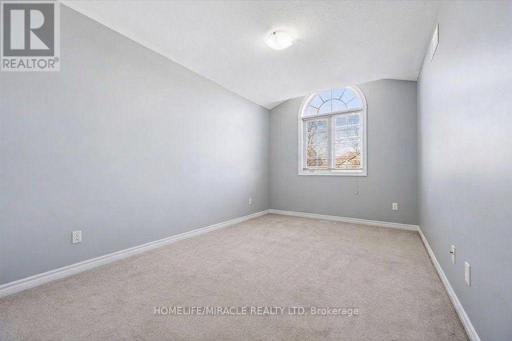 30 Vipond Street, Guelph, Ontario  N1E 0G9 - Photo 7 - X13800328