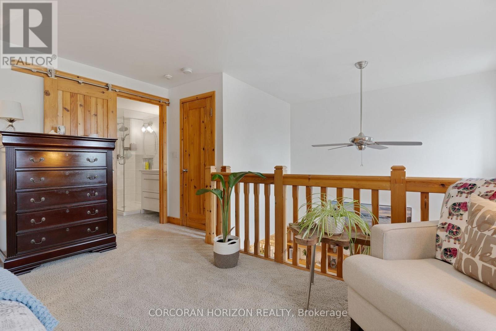 214 - 3 Father David Bauer Drive, Waterloo, Ontario  N2L 6M1 - Photo 22 - X13800330