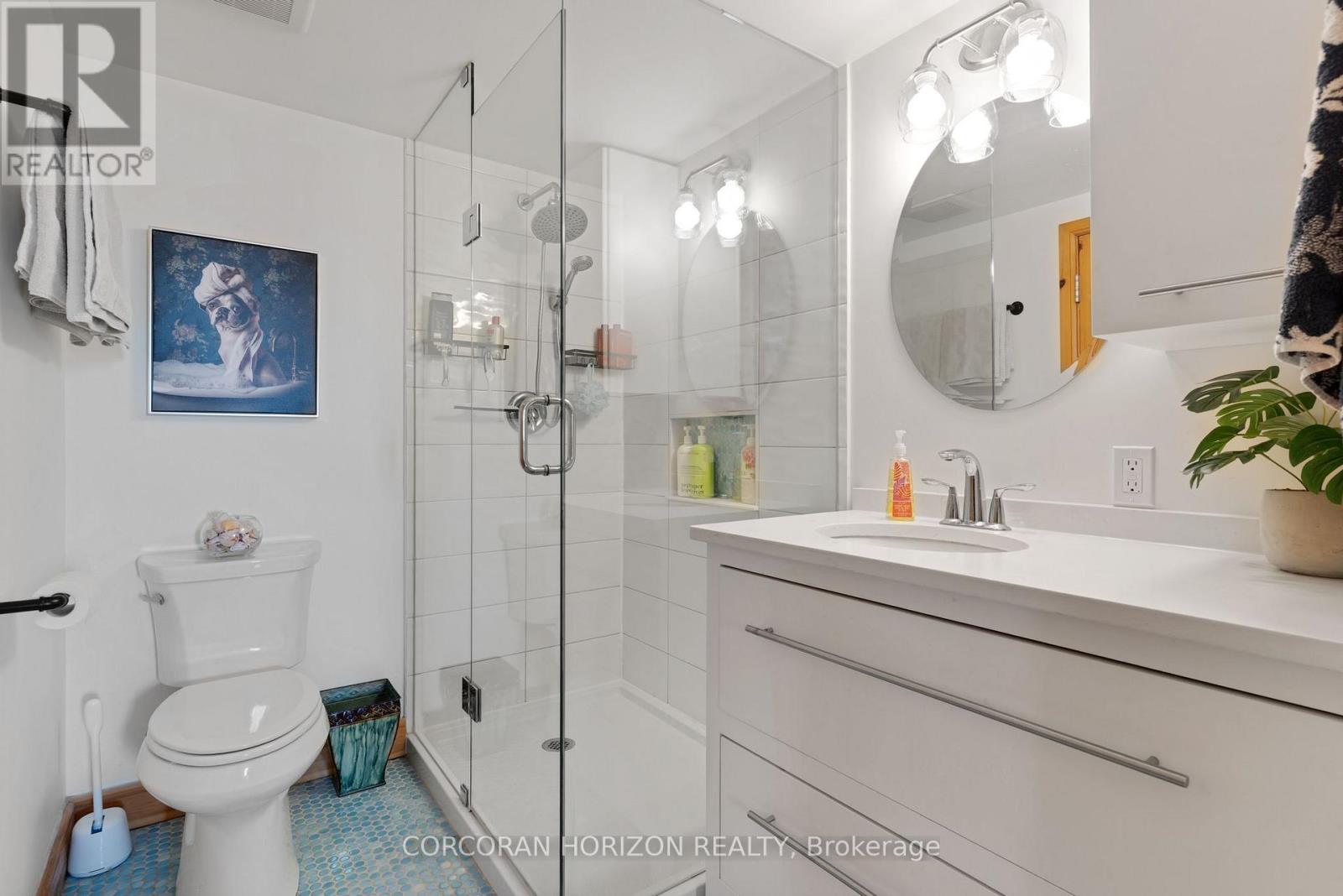 214 - 3 Father David Bauer Drive, Waterloo, Ontario  N2L 6M1 - Photo 23 - X13800330