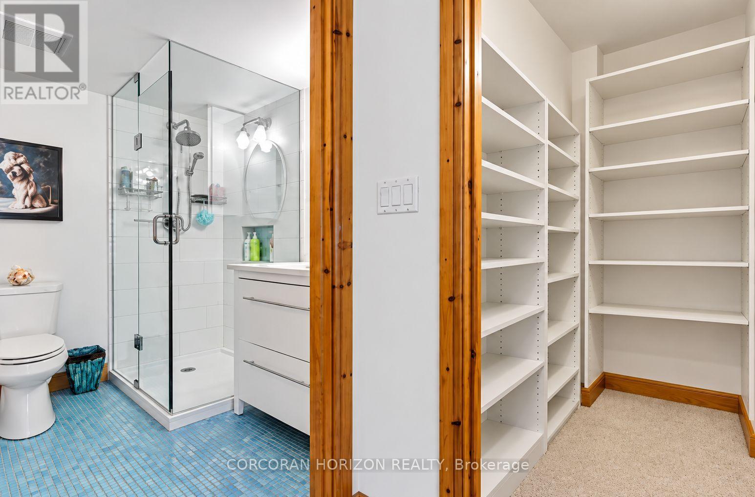 214 - 3 Father David Bauer Drive, Waterloo, Ontario  N2L 6M1 - Photo 25 - X13800330