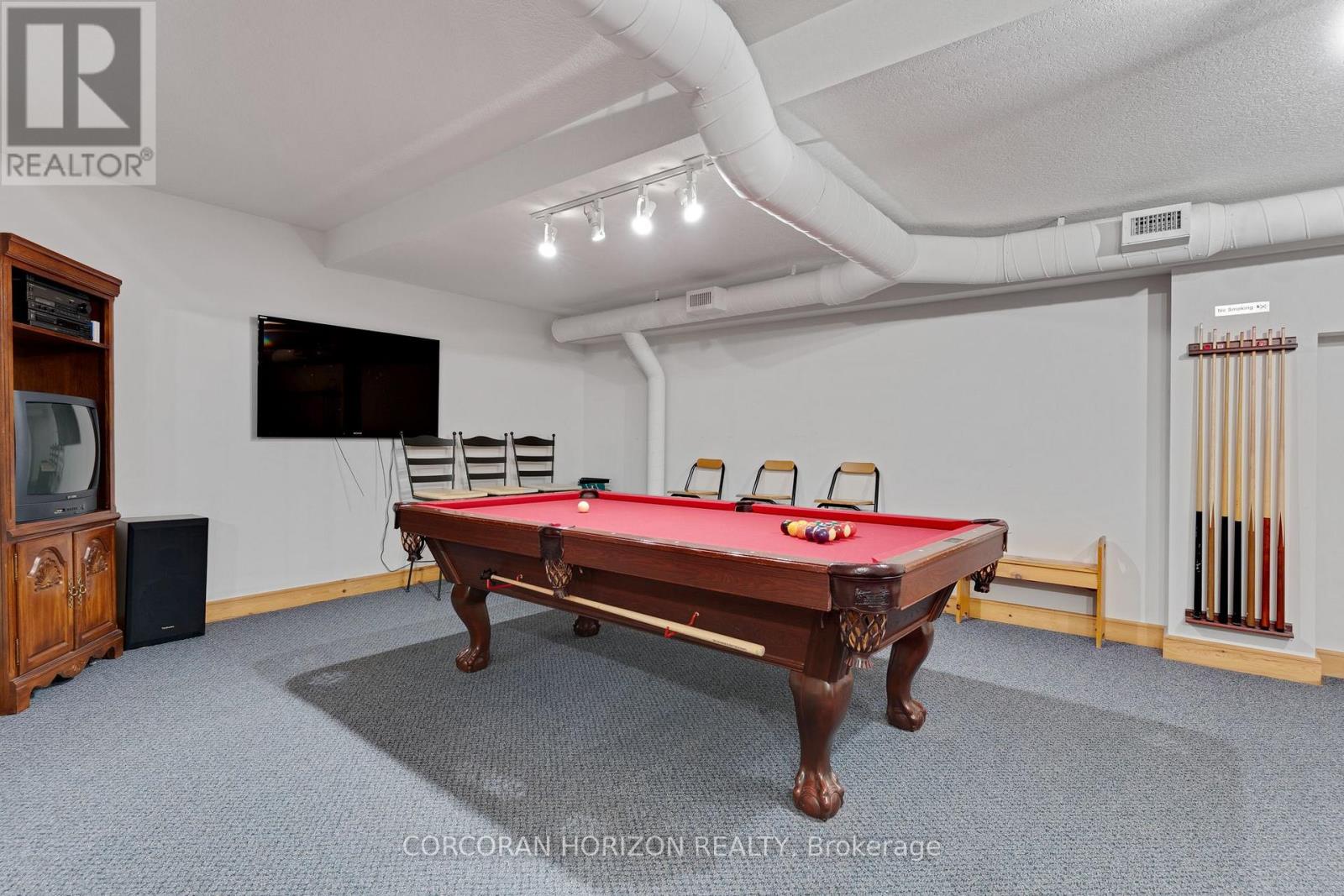 214 - 3 Father David Bauer Drive, Waterloo, Ontario  N2L 6M1 - Photo 35 - X13800330