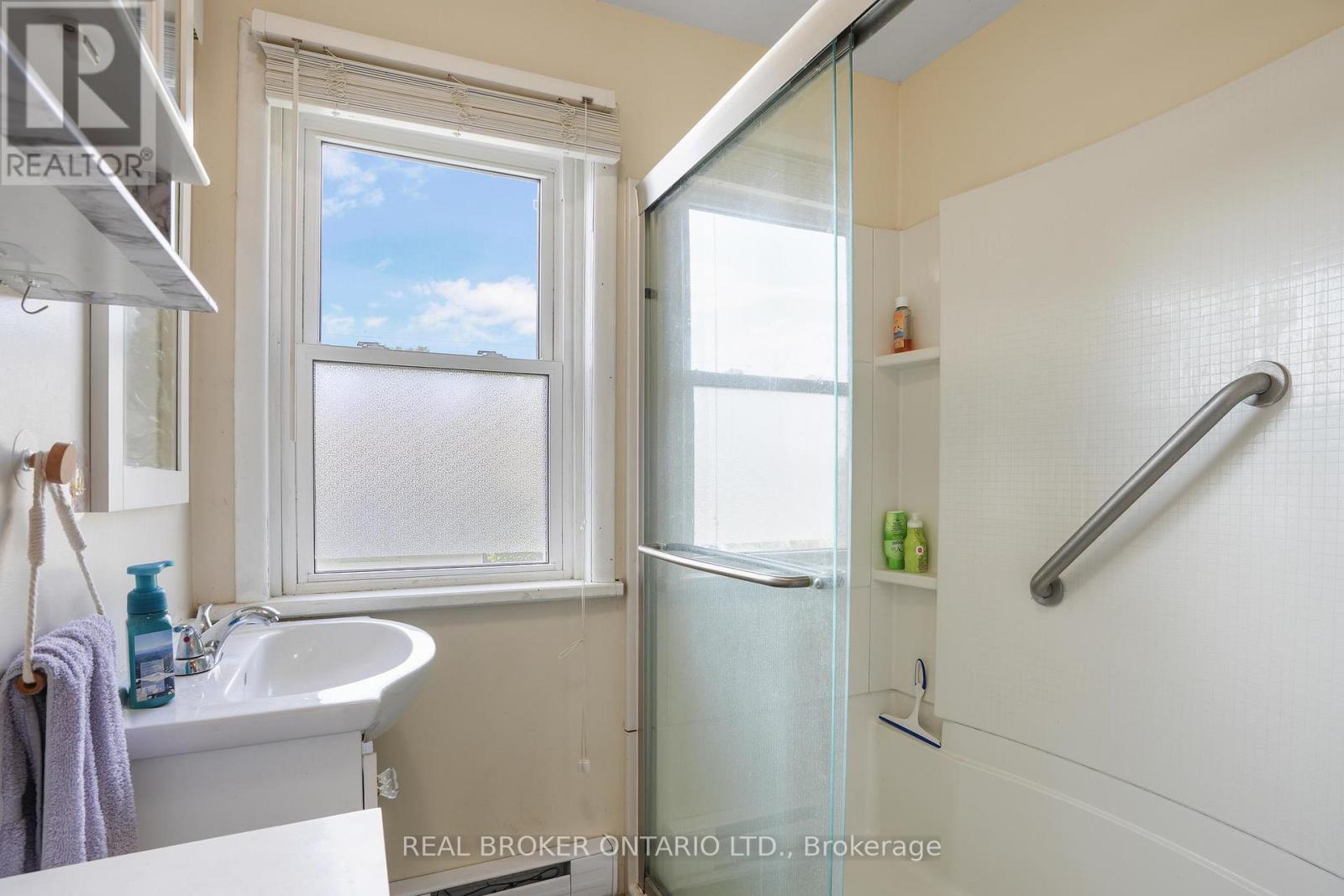 79 & 85 Bridge Street, Addington Highlands, Ontario  K0H 1L0 - Photo 16 - X13800338