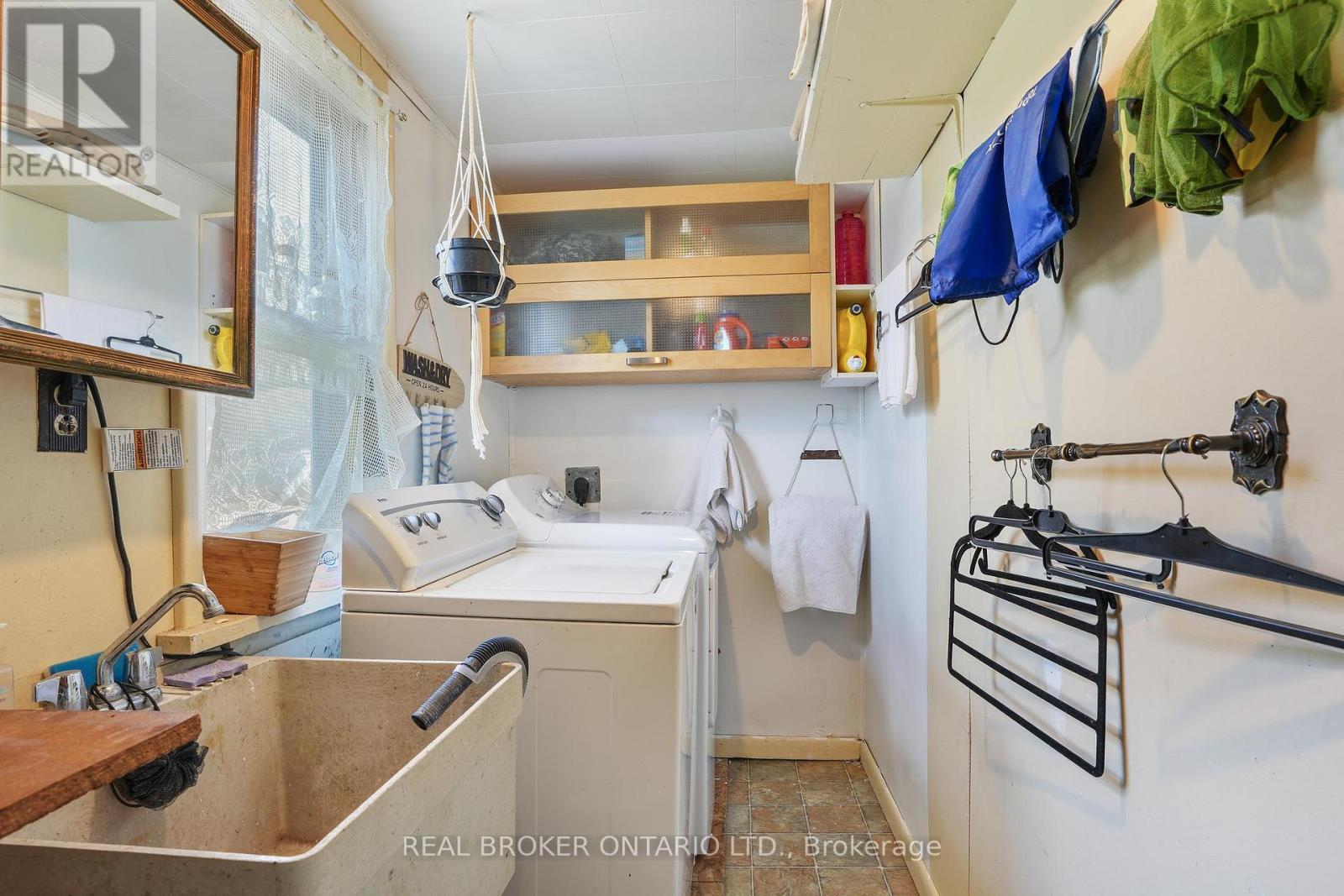79 & 85 Bridge Street, Addington Highlands, Ontario  K0H 1L0 - Photo 17 - X13800338