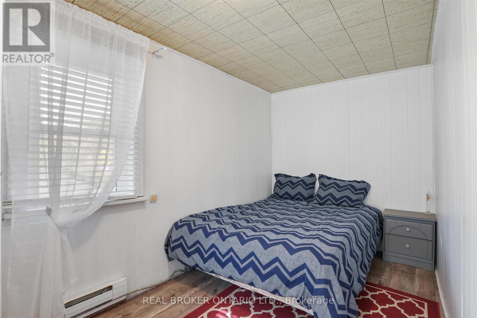 79 & 85 Bridge Street, Addington Highlands, Ontario  K0H 1L0 - Photo 18 - X13800338