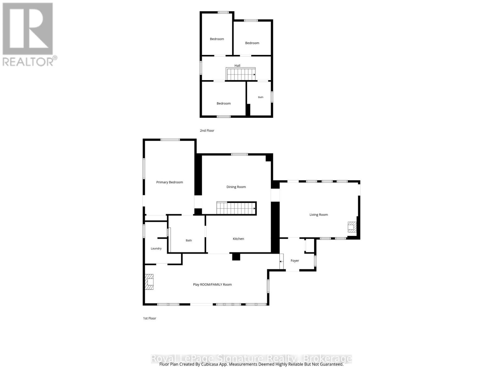 307027 Centre A Line, Grey Highlands, Ontario  N0C 1L0 - Photo 46 - X13799780