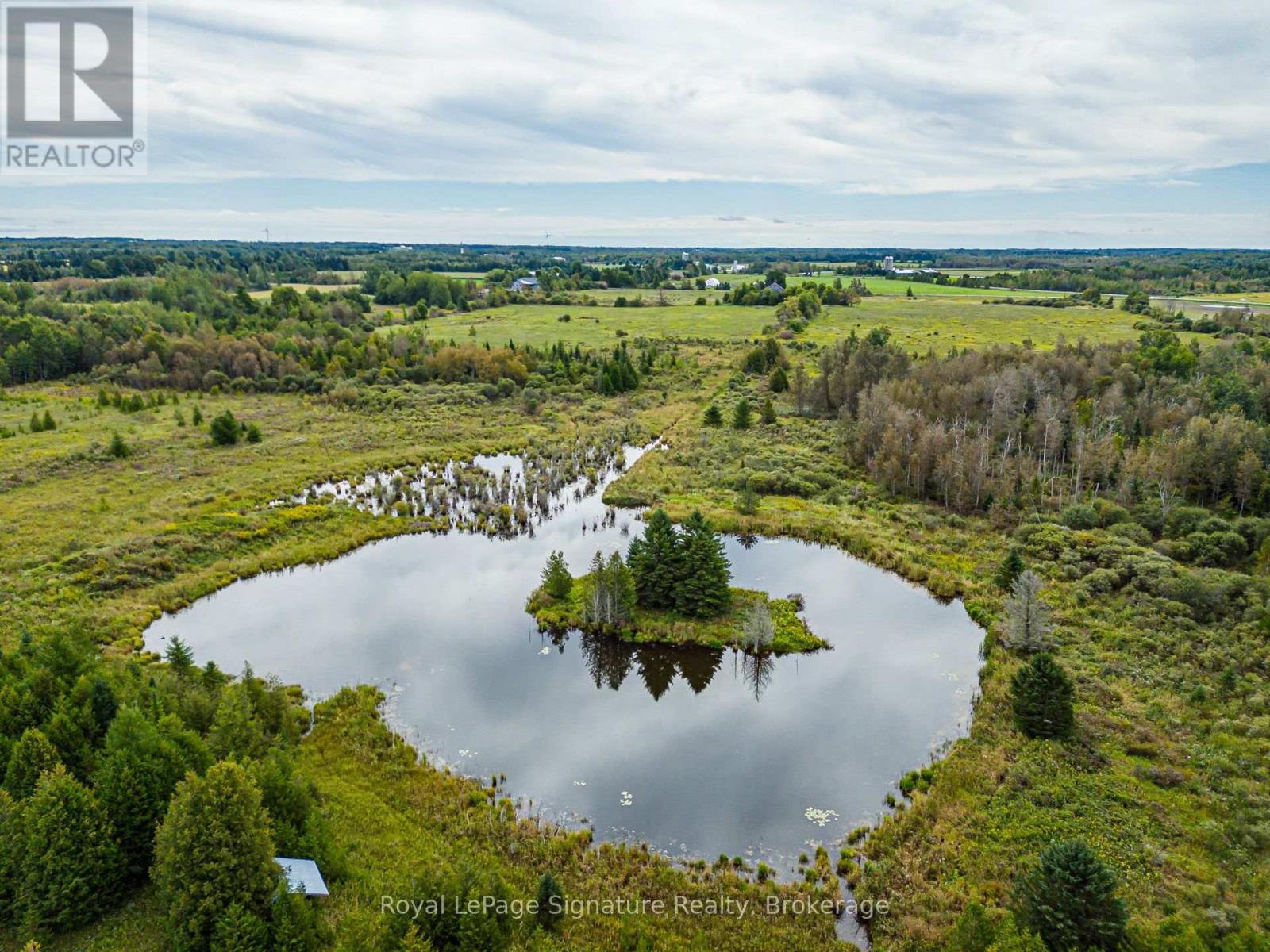 307027 Centre A Line, Grey Highlands, Ontario  N0C 1L0 - Photo 41 - X13799780