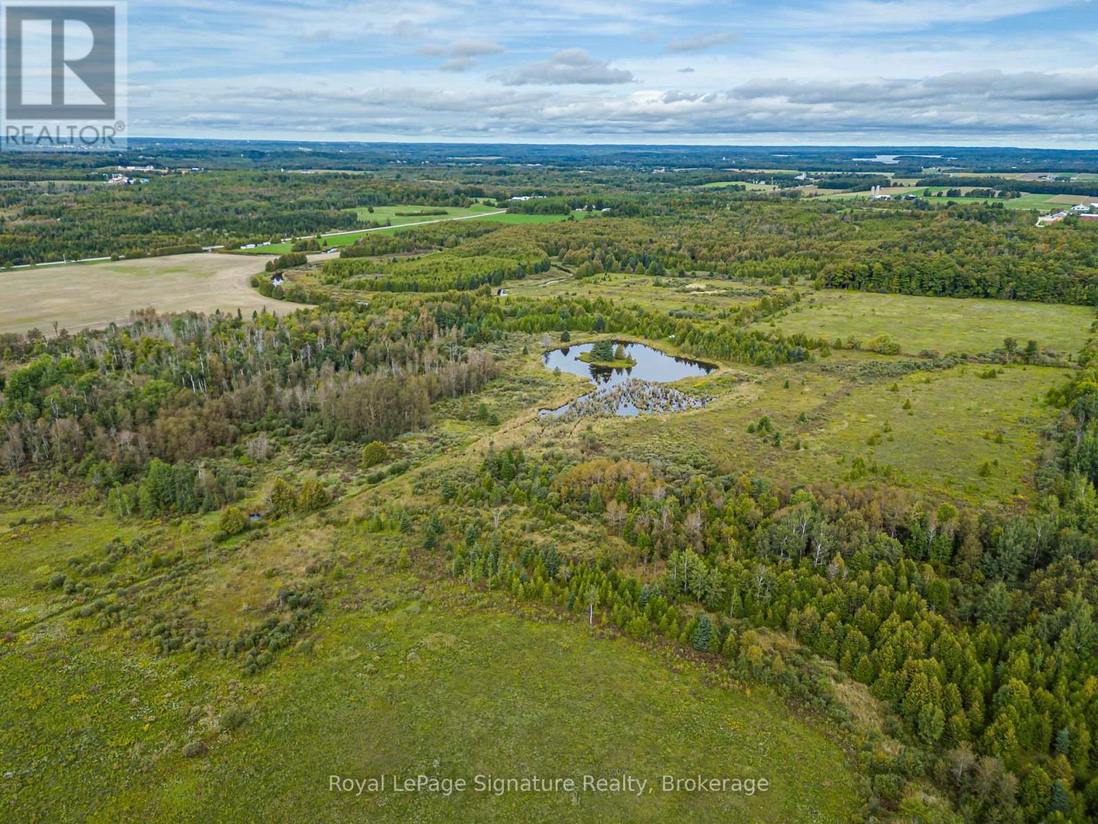 307027 Centre A Line, Grey Highlands, Ontario  N0C 1L0 - Photo 39 - X13799780