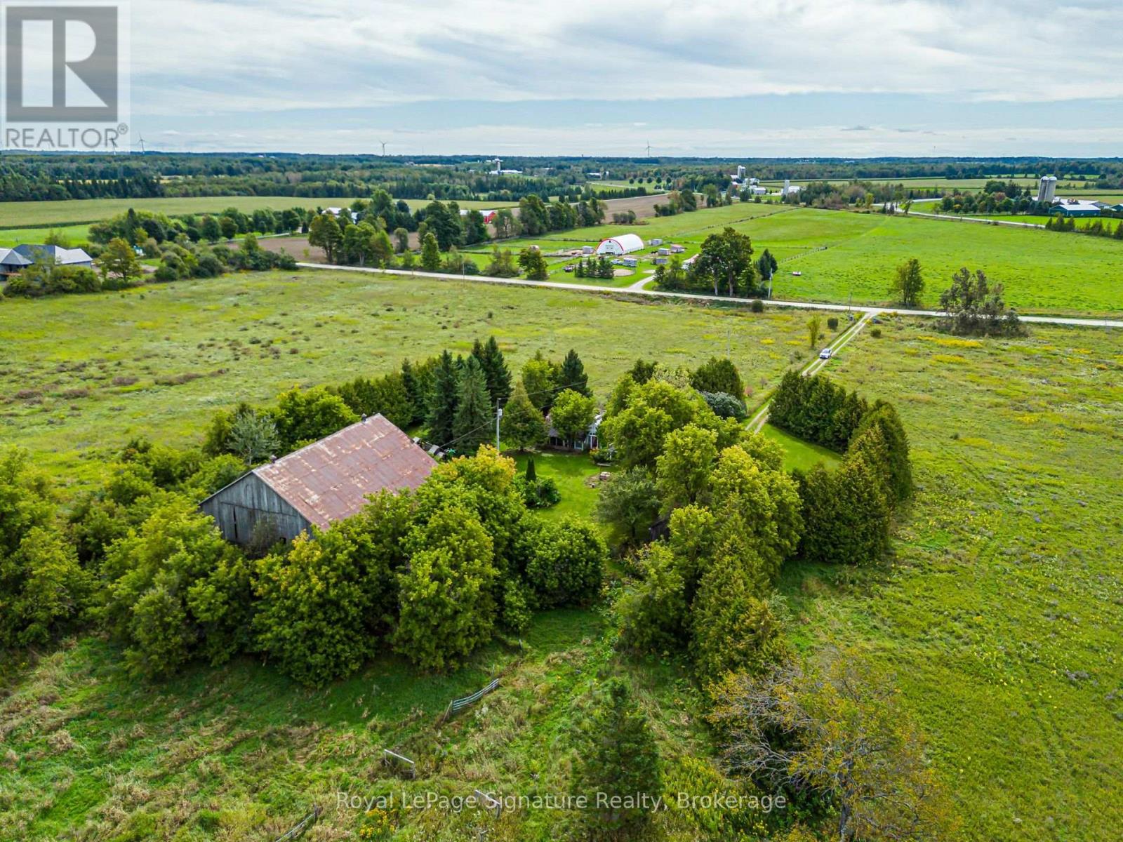 307027 Centre A Line, Grey Highlands, Ontario  N0C 1L0 - Photo 44 - X13799780