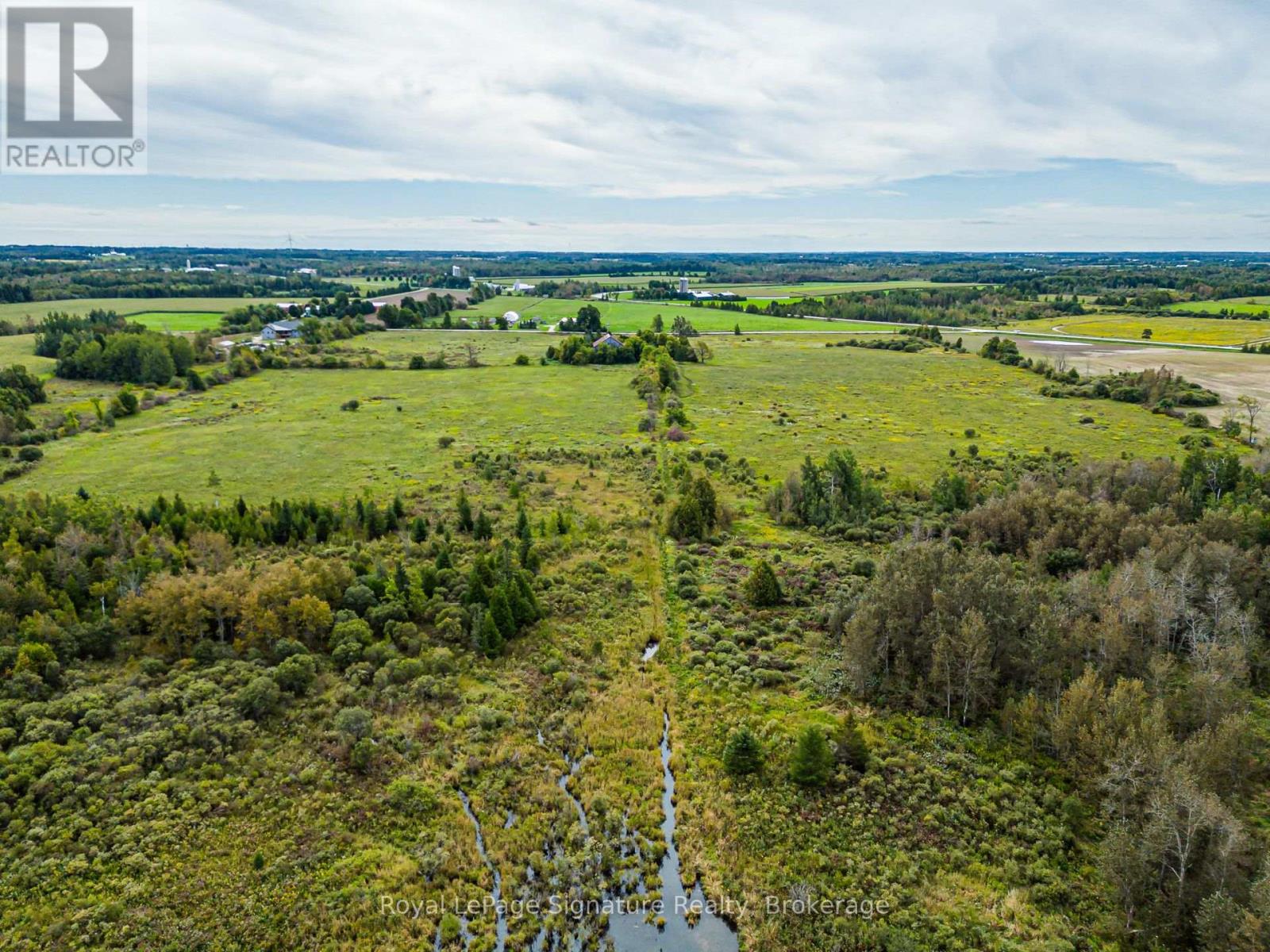 307027 Centre A Line, Grey Highlands, Ontario  N0C 1L0 - Photo 42 - X13799780