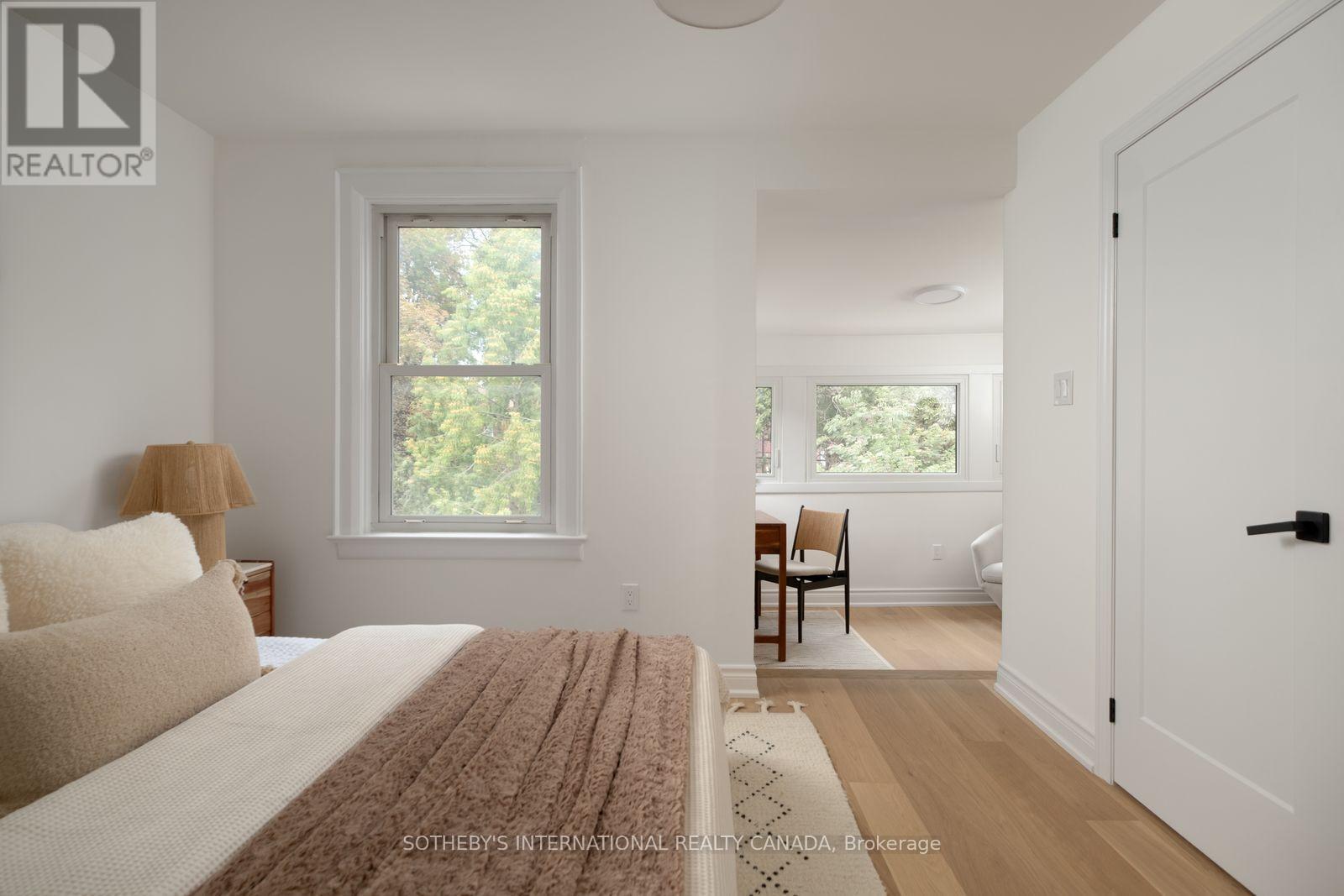 14 Tilson Road, Toronto, Ontario  M4S 1P4 - Photo 25 - C13790282