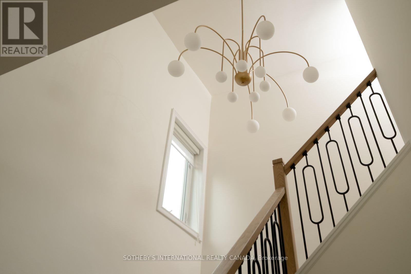 14 Tilson Road, Toronto, Ontario  M4S 1P4 - Photo 23 - C13790282