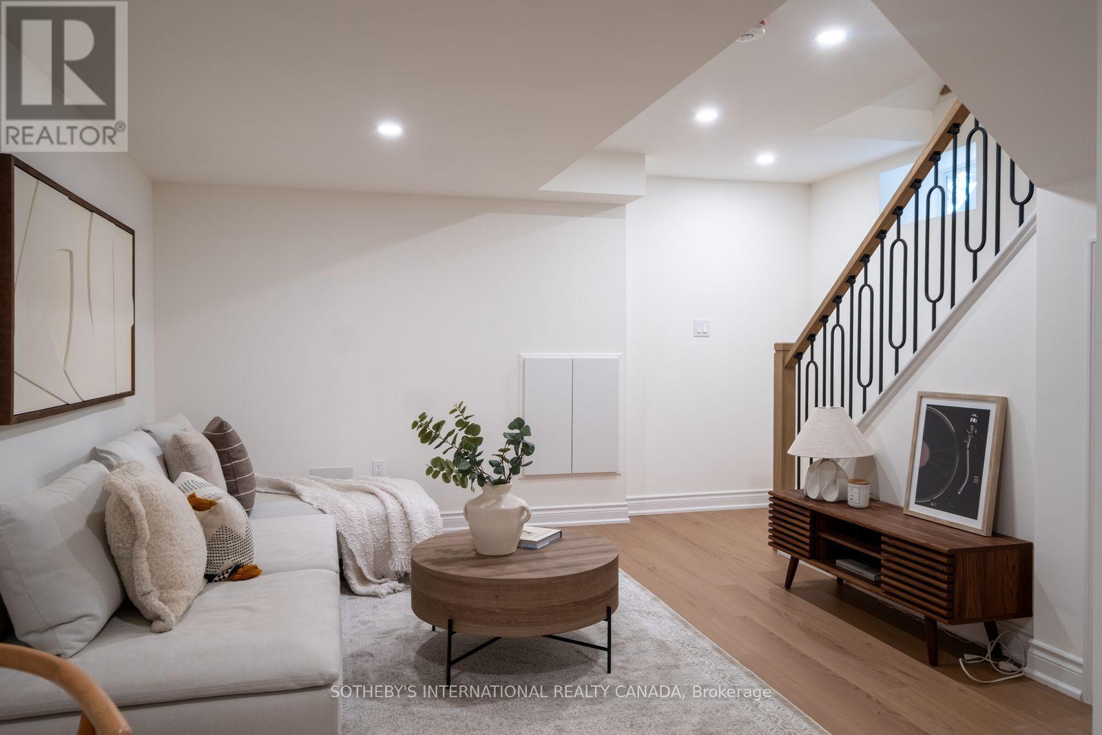14 Tilson Road, Toronto, Ontario  M4S 1P4 - Photo 42 - C13790282