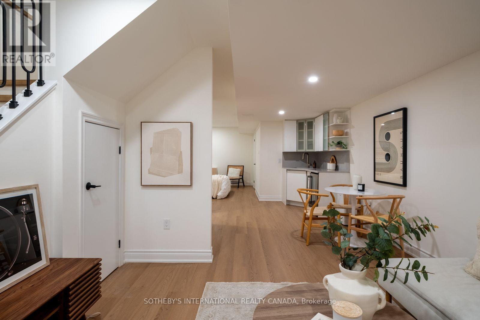 14 Tilson Road, Toronto, Ontario  M4S 1P4 - Photo 47 - C13790282