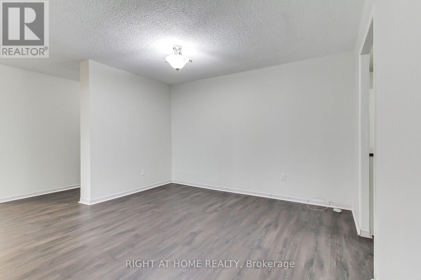 1006 - 3300 Don Mills Road, Toronto, Ontario  M2J 4X7 - Photo 10 - C13794092