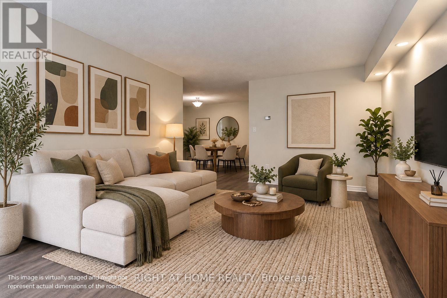 1006 - 3300 Don Mills Road, Toronto, Ontario  M2J 4X7 - Photo 14 - C13794092