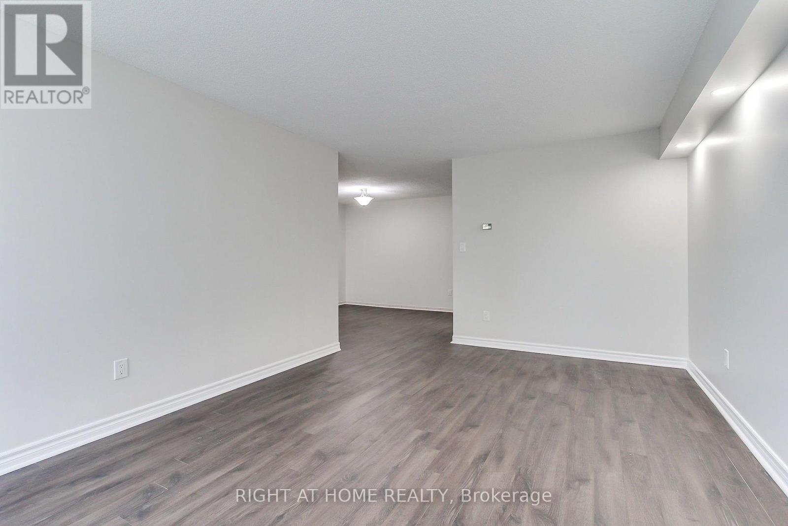 1006 - 3300 Don Mills Road, Toronto, Ontario  M2J 4X7 - Photo 15 - C13794092