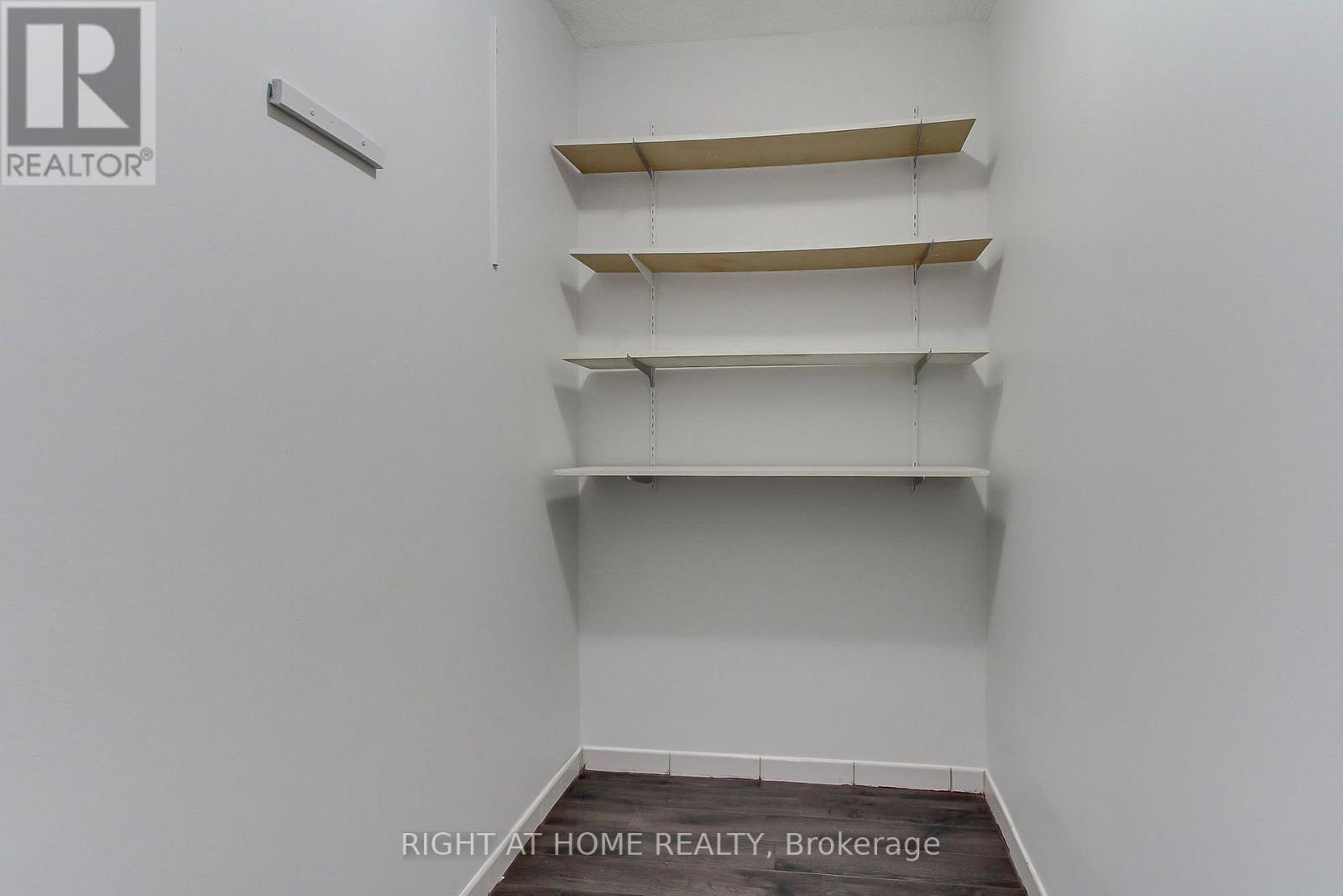 1006 - 3300 Don Mills Road, Toronto, Ontario  M2J 4X7 - Photo 19 - C13794092