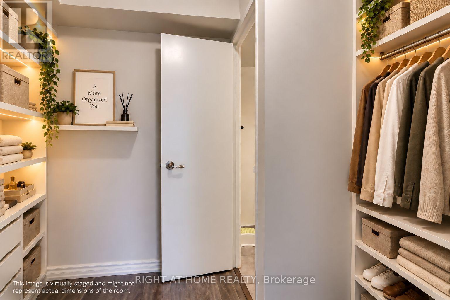 1006 - 3300 Don Mills Road, Toronto, Ontario  M2J 4X7 - Photo 23 - C13794092