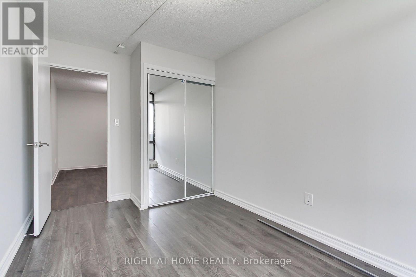 1006 - 3300 Don Mills Road, Toronto, Ontario  M2J 4X7 - Photo 28 - C13794092