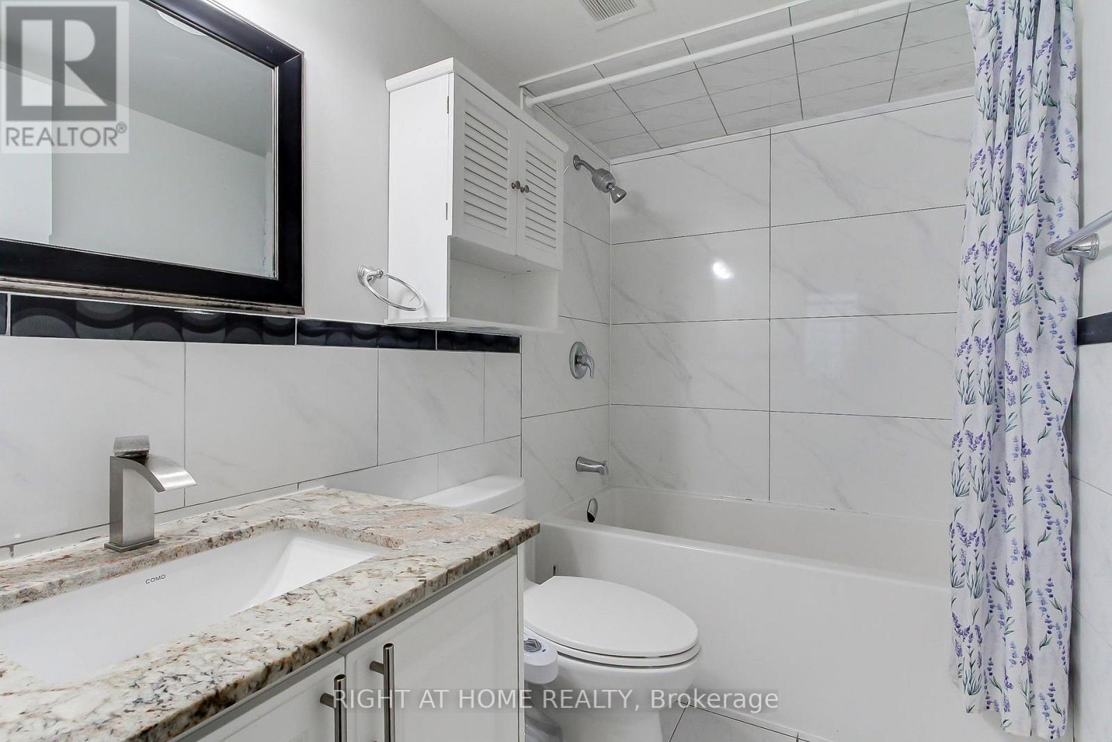 1006 - 3300 Don Mills Road, Toronto, Ontario  M2J 4X7 - Photo 32 - C13794092