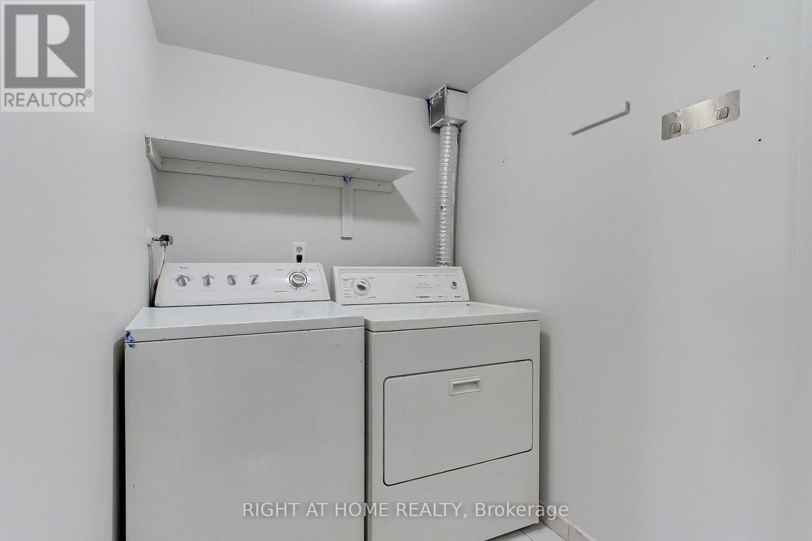 1006 - 3300 Don Mills Road, Toronto, Ontario  M2J 4X7 - Photo 34 - C13794092