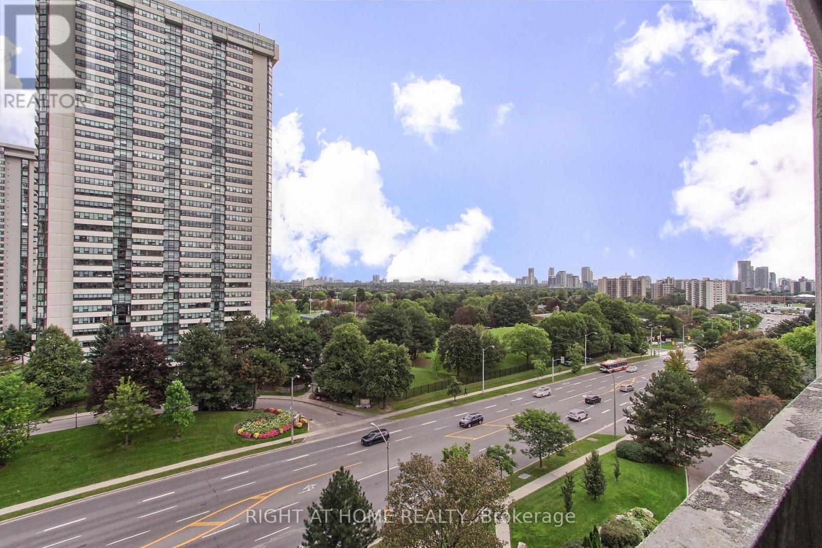 1006 - 3300 Don Mills Road, Toronto, Ontario  M2J 4X7 - Photo 38 - C13794092