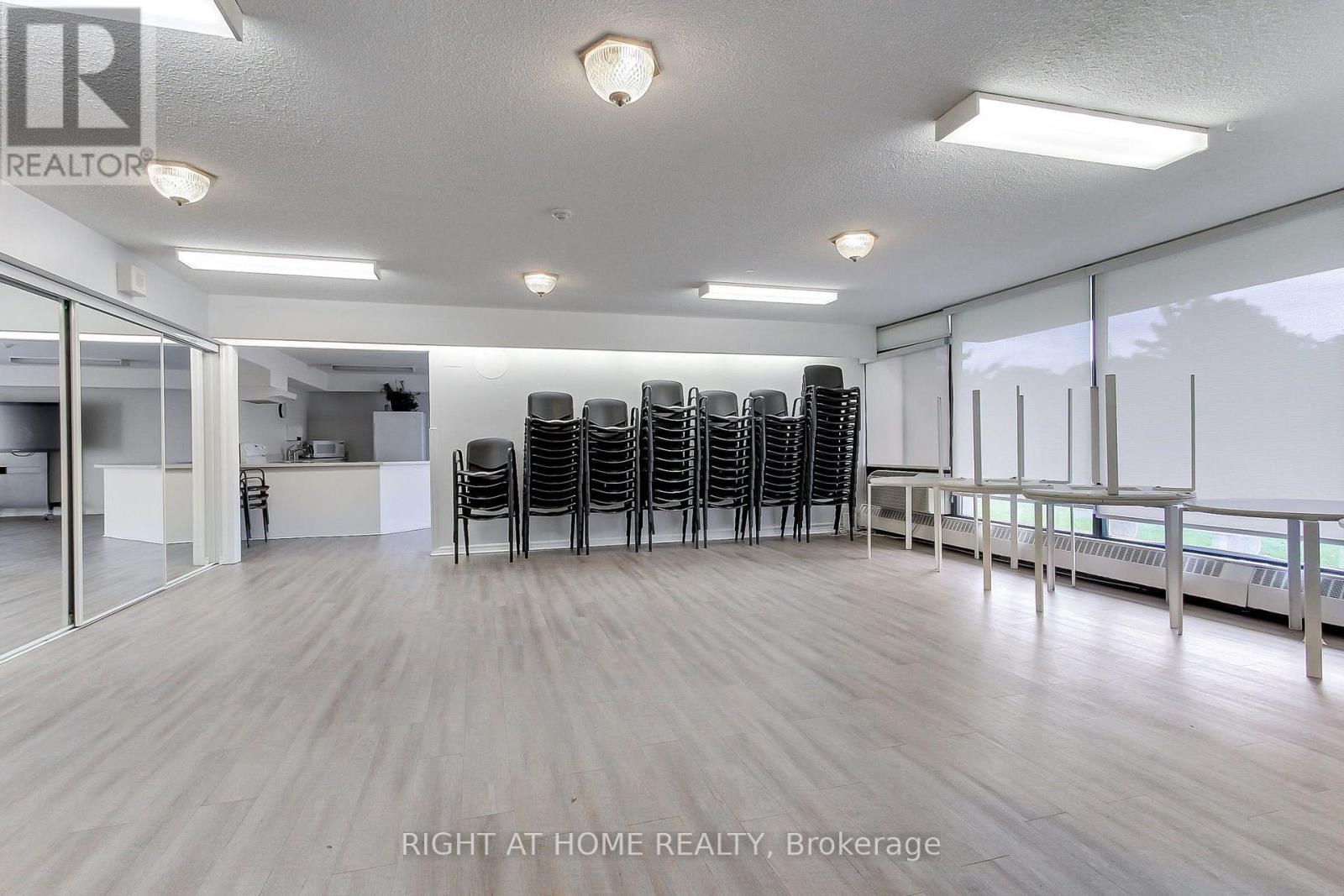 1006 - 3300 Don Mills Road, Toronto, Ontario  M2J 4X7 - Photo 42 - C13794092